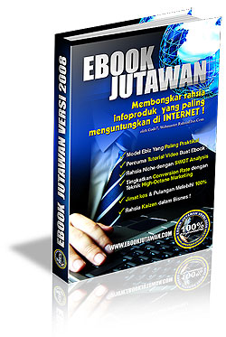 ebookjutawan